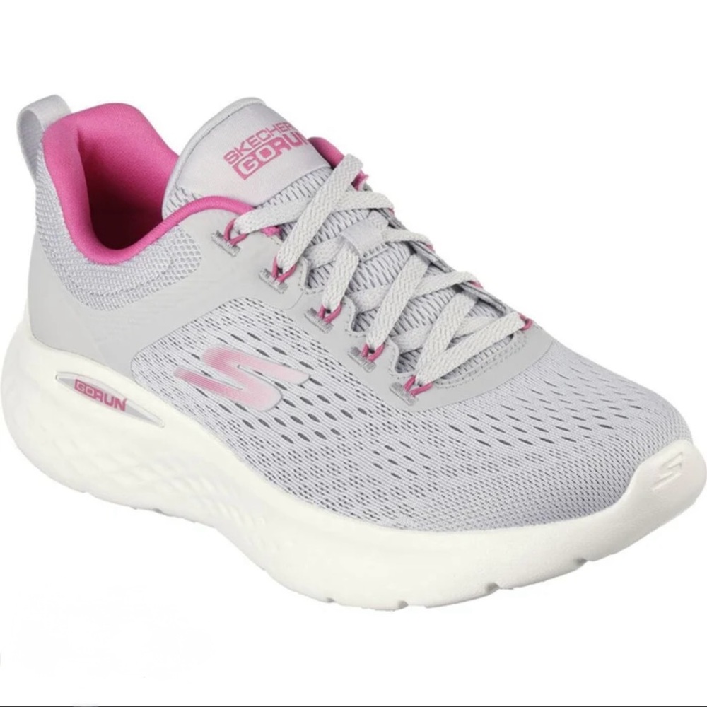 Skechers Women's Go Run Lite Size 6 (Box Included)